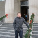 ���������� ���������, ���� ������� Tolik, 38 ���, ������������ ��� ������, ����� � ���������