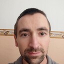 ���������� ������, ���� ������� ��������, 35 ���, ������������ ��� ������, ����� � ���������, c�������� ���������, ���������