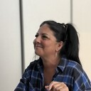 ���������� ������, ���� ������� ������, 54 ����, ������������ ��� ������, ����� � ���������