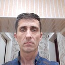 ���������� �������, ���� ������� �����, 48 ���, ������������ ��� ������, ����� � ���������, c�������� ���������, ���������