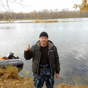   ,   , 47 ,   
