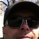  ,   , 47 ,   