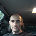 ���������� ���������, ���� ������� ����, 37 ���, ������������ ��� ������, ����� � ���������, c�������� ���������