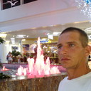 ���������� �����, ���� ������� ��������, 45 ���, ������������ ��� ������, ����� � ���������, c�������� ���������