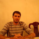 ���������� ���������, ���� ������� ������, 50 ���, ������������ ��� ������