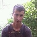 ���������� ������, ���� ������� ����, 35 ���, ������������ ��� ������, ����� � ���������, c�������� ���������