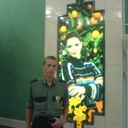 ���������� ������, ���� ������� ����, 35 ���, ������������ ��� ����� � ���������, c�������� ���������, ���������