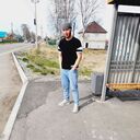  ,   Khan, 31 ,   ,   