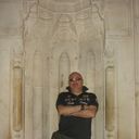 ���������� ������, ���� ������� ����, 63 ����, ������������ 