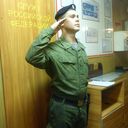 ���������� ������������, ���� ������� �����, 31 ���, ������������ ��� ������