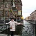  -,   , 60 ,   c 