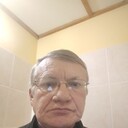  ,   Yuri, 60 ,   ,   , c 
