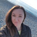  ,   KoKoshechka, 43 ,   ,   