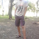 ���������� ���������, ���� ������� ��������, 41 ���, ������������ ��� ������