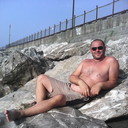 ���������� ����, ���� ������� ������, 48 ���, ������������ ��� ������, ����� � ���������, c�������� ���������