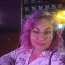 ���������� ������ ��������, ���� ������� �������, 43 ����, ������������ ��� ������, ����� � ���������, c�������� ���������