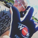 ���������� �������, ���� ������� ������, 31 ���, ������������ ��� ������