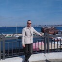 ���������� ��������, ���� ������� ������, 48 ���, ������������ ��� ������, ����� � ���������, c�������� ���������