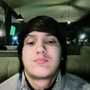 ���������� ������, ���� ����� ����, 24 ����, ������������ ��� ������, ����� � ���������