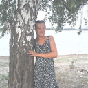  ,   Masha, 41 ,  