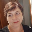  ,   , 51 ,     , c 