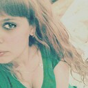 ���������� �������, ���� ������� L S, 36 ���, ������������ ��� ������, ����� � ���������, c�������� ���������