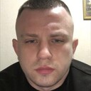  Alsbach-Hahnlein,   , 26 ,   ,   , 