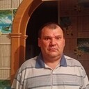 ���������� ��������, ���� ������� ������, 52 ����, ������������ ��� ������, ����� � ���������