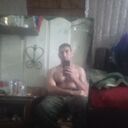  ,   Ar Man, 42 ,   ,   