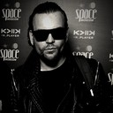  ,   Viktor, 34 ,   ,   , c 