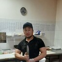 ���������� ������, ���� ������� �����, 29 ���, ������������ ��� ������, ����� � ���������