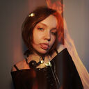  ,   AnnA, 25 ,   ,   , 