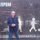 ���������� ������-��-����, ���� ������� ����, 53 ����, ������������ ��� ������, ����� � ���������, c�������� ���������