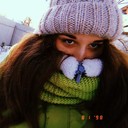 ���������� ����, ���� ������� �����, 25 ���, ������������ 