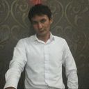  ,   Murat, 37 ,   