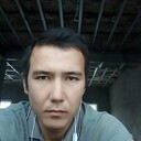 ���������� �����-���������, ���� ������� ����, 48 ���, ������������ ��� ������, ����� � ���������, c�������� ���������