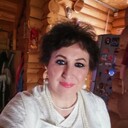  ,   , 60 ,   c 