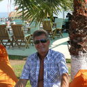  ,   Anatolii, 68 ,   