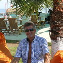  ,   Anatolii, 67 ,   