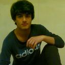  ,   aa, 31 ,     , c 
