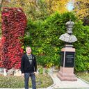 ���������� �����������, ���� ������� �������, 33 ����, ������������ ��� ����� � ���������, c�������� ���������