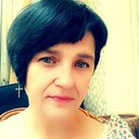 ���������� ������, ���� ������� ��������, 47 ���, ������������ ��� ������, ����� � ���������