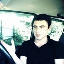 ���������� ����, ���� ������� ����, 32 ����, ������������ ��� ������, ����� � ���������, c�������� ���������