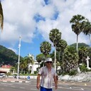  ,   , 64 ,   ,   , c 