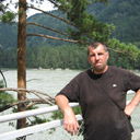 ���������� �������, ���� ������� ������, 60 ���, ������������ ��� ������