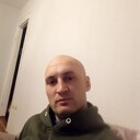 ���������� �������, ���� ������� �����, 38 ���, ������������ ��� ������, ����� � ���������