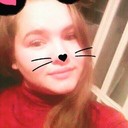 ���������� �������, ���� ������� Svitlana, 27 ���, ������������ ��� ������, ����� � ���������, c�������� ���������