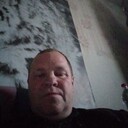  ,   , 49 ,   c 