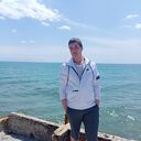 ���������� ����������, ���� ������� Ilya, 32 ����, ������������ ��� ������, ����� � ���������, c�������� ���������