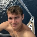 ���������� ���������, ���� ������� ���������, 34 ����, ������������ ��� ������, ����� � ���������, c�������� ���������, ���������